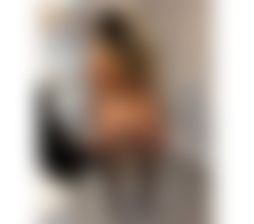 Escorts East London Stratford - DLR Station - East London - Photos for NO RUSH💕OPEN MINDED 👌BEST SERVICES