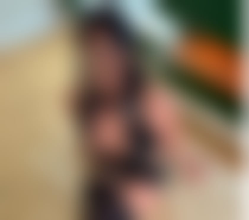 Escorts Dalmarnock Glasgow - Photos for Scottish CARRIE 5* OWO FULL GFE SO MUCH MORE