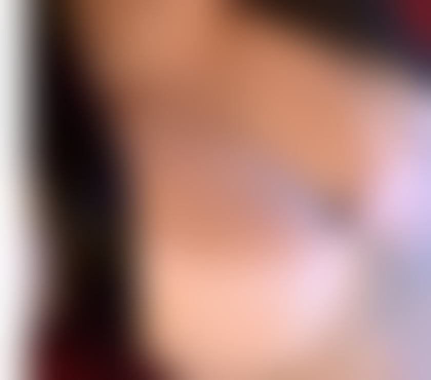 Escorts Glasgow Dalmarnock - Glasgow - Photos for SCOTTISH DARCY IS BACK OWO FULL GFE LOTS MORE