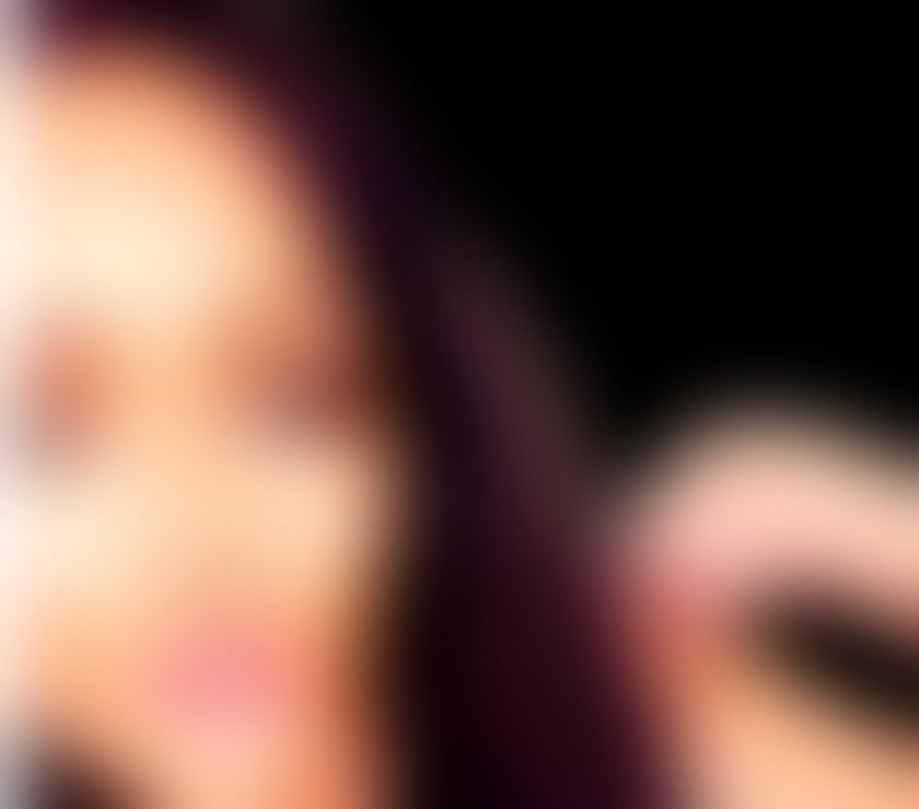 SCOTTISH DARCY IS BACK OWO FULL GFE LOTS MORE