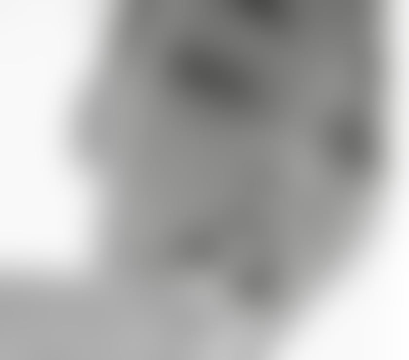 Escorts Glasgow Dalmarnock - Glasgow - Photos for SCOTTISH DARCY IS BACK OWO FULL GFE LOTS MORE