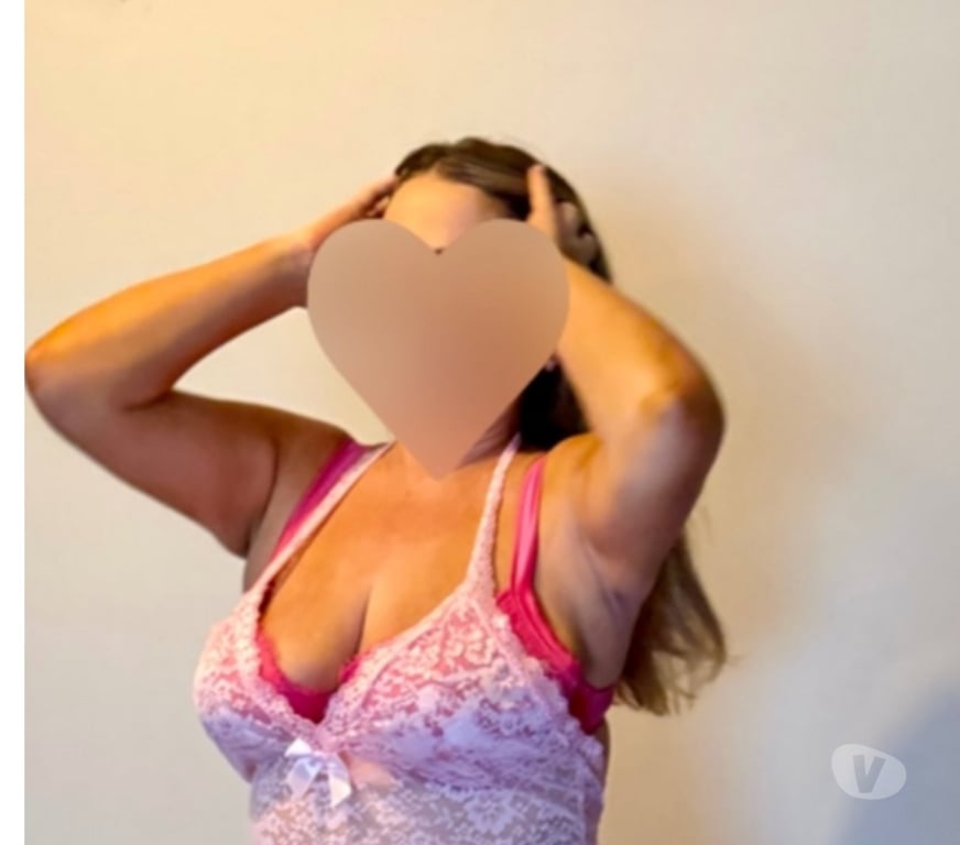 Escorts Glasgow Dalmarnock - Glasgow - Photos for Scottish MARNIE CIM BJ FULL GFE so much more