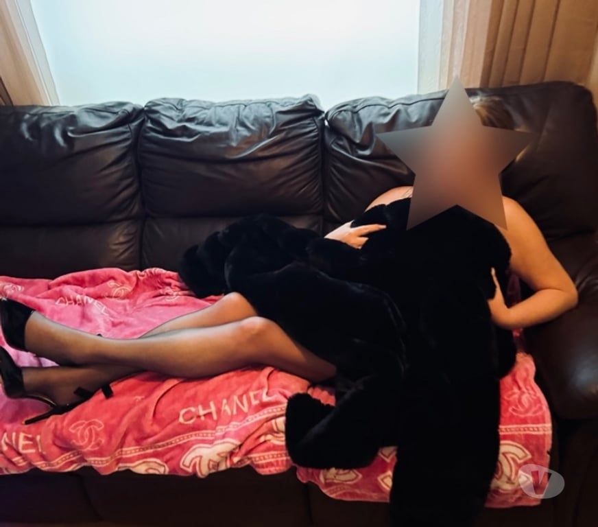 Escorts Glasgow Dalmarnock - Glasgow - Photos for Scottish MARNIE CIM BJ FULL GFE so much more