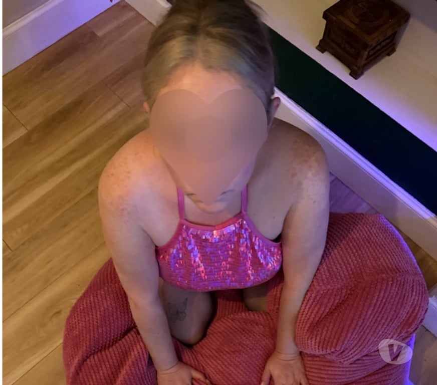 Escorts Glasgow Dalmarnock - Glasgow - Photos for Scottish MARNIE CIM BJ FULL GFE so much more