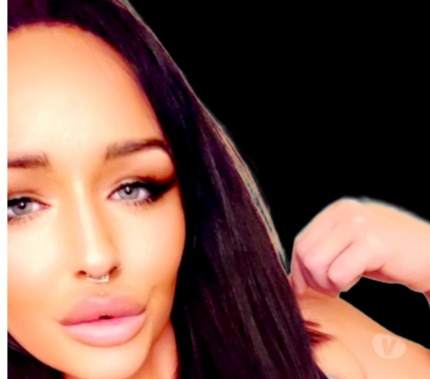 Escorts Glasgow Dalmarnock - Glasgow - Photos for SCOTTISH DARCY IS BACK OWO FULL GFE LOTS MORE