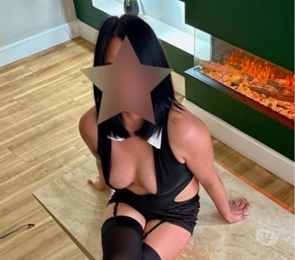 Escorts Dalmarnock Glasgow - Photos for Scottish Carrie 5* owo full GFE so much more …