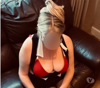 Escorts Dalmarnock Glasgow - Photos for Scottish MARNIE 5* CIM FULL GFE SO MUCH MORE