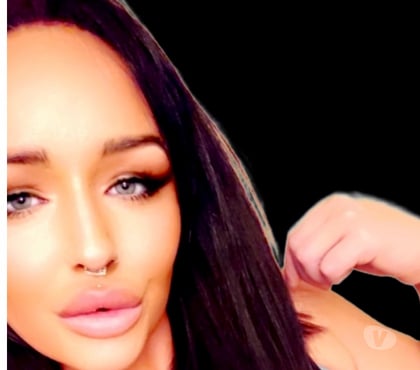 Escorts Dalmarnock Glasgow - Photos for SCOTTISH DARCY IS BACK OWO FULL GFE LOTS MORE