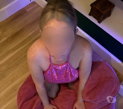 Escorts Dalmarnock Glasgow - Photos for Scottish MARNIE 5* CIM FULL GFE SO MUCH MORE