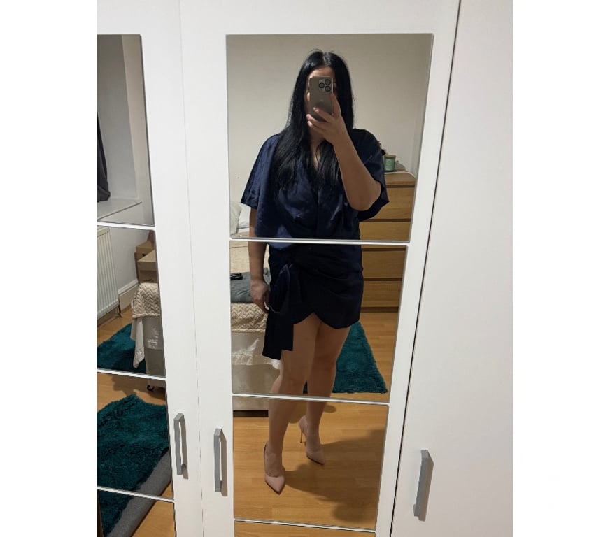 Escorts North London Friern Barnet - North London - Photos for TOP 🆒 GIRL ‼️‼️‼️