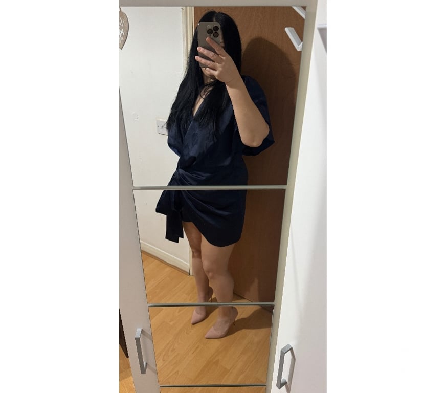 Escorts North London Friern Barnet - North London - Photos for TOP 🆒 GIRL ‼️‼️‼️