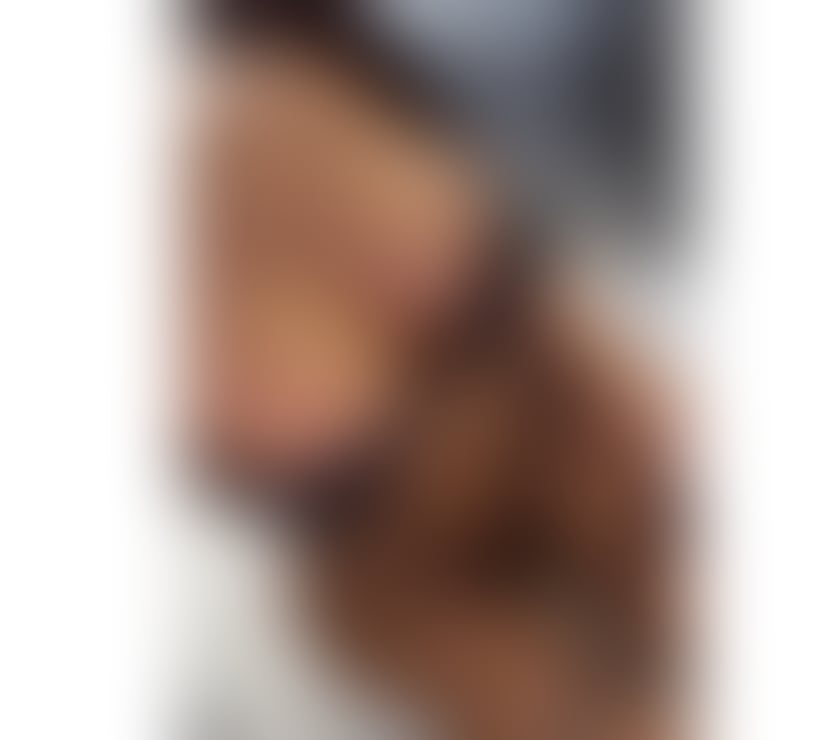 Escorts Warwickshire Nuneaton and Bedworth - Photos for 🆘PERFECT❌FACE❌BODY‼️TOP‼️BRUNETTE♥️