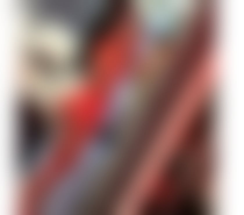 Escorts Warwickshire Nuneaton and Bedworth - Photos for 🆘PERFECT❌FACE❌BODY‼️TOP‼️BRUNETTE♥️