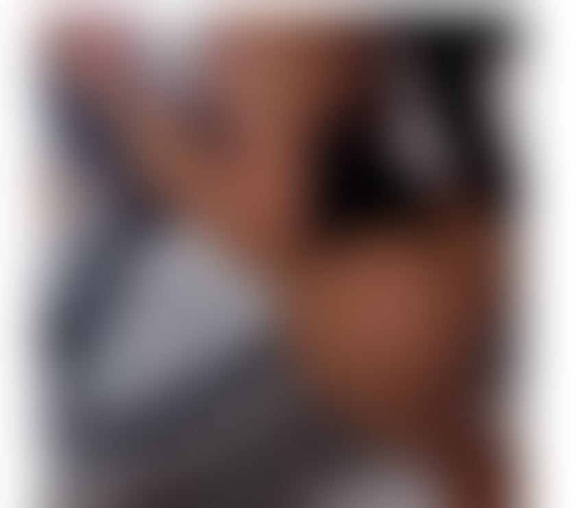 Escorts Warwickshire Nuneaton and Bedworth - Photos for 🆘PERFECT❌FACE❌BODY‼️TOP‼️BRUNETTE♥️