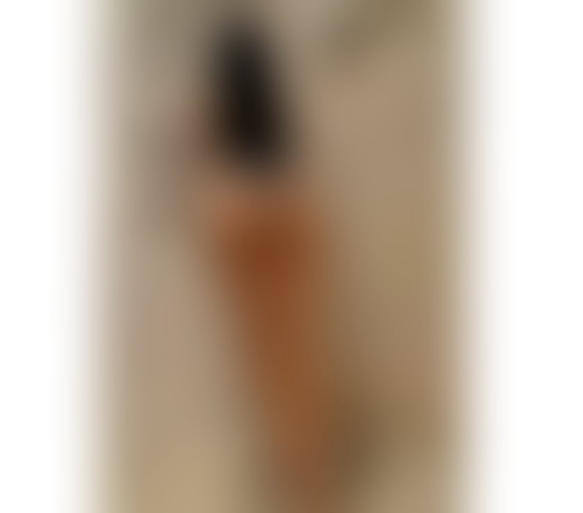 Escorts Warwickshire Nuneaton and Bedworth - Photos for 🆘PERFECT❌FACE❌BODY‼️TOP‼️BRUNETTE♥️