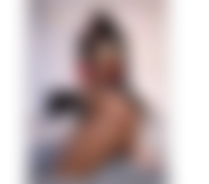 Escorts South Yorkshire Barnsley - Photos for Hello i am Adelle just come in yours town❌party❤☎️