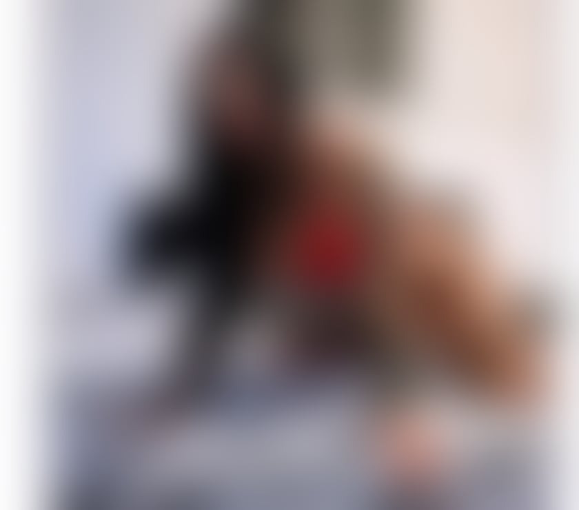 Escorts South Yorkshire Barnsley - Photos for Hello i am Adelle just come in yours town❌party❤☎️