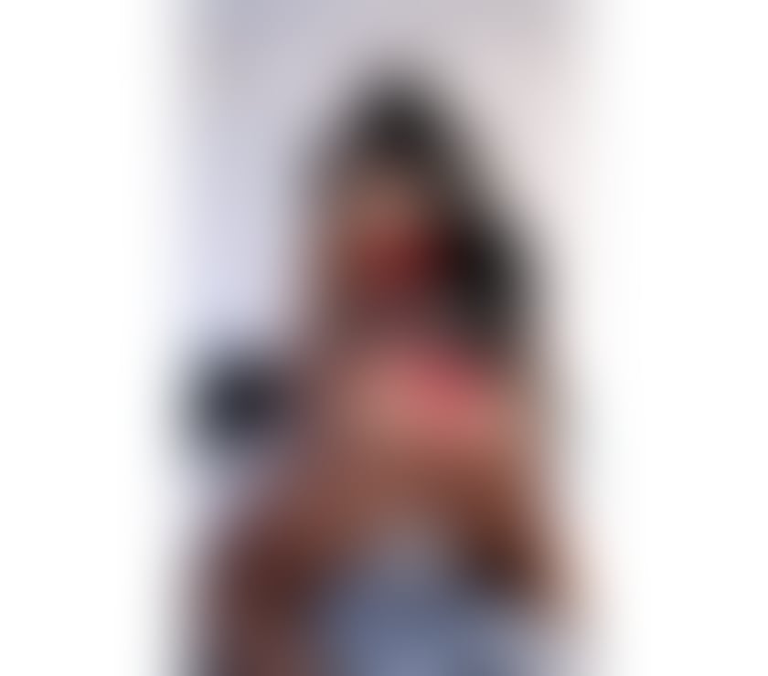 Escorts South Yorkshire Barnsley - Photos for Hello i am Adelle just come in yours town❌party❤☎️