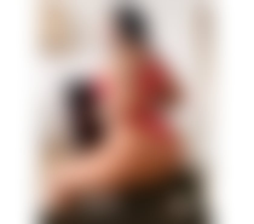 Escorts South Yorkshire Barnsley - Photos for Hello i am Adelle just come in yours town❌party❤☎️