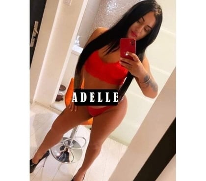Escorts Kendray Barnsley - Photos for Hello i am Adelle just come in yours town❤☎️