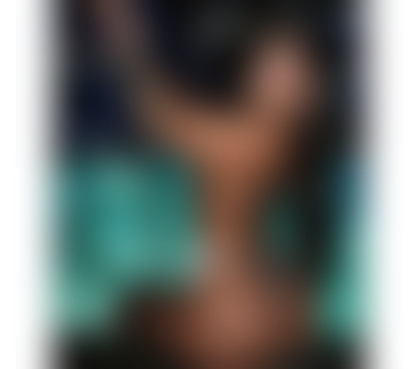 Escorts West London Acton - West London - Photos for Only Outcall❤️Party Girl❤️Best Services😈Reall✅