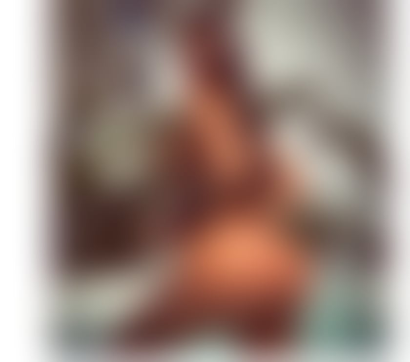 Escorts West London Acton - West London - Photos for Only Outcall❤️Party Girl❤️Best Services😈Reall✅