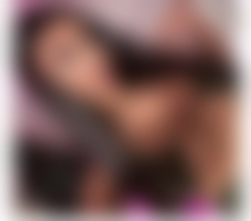 Escorts West London Acton - West London - Photos for Only Outcall❤️Party Girl❤️Best Services😈Reall✅