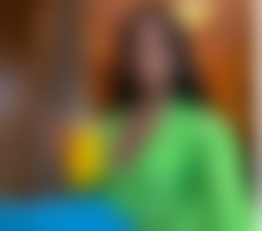 Trans Escorts East London Stratford - East London - Photos for HOT BRAZILIAN MARQUEZINE 🥵🇧🇷