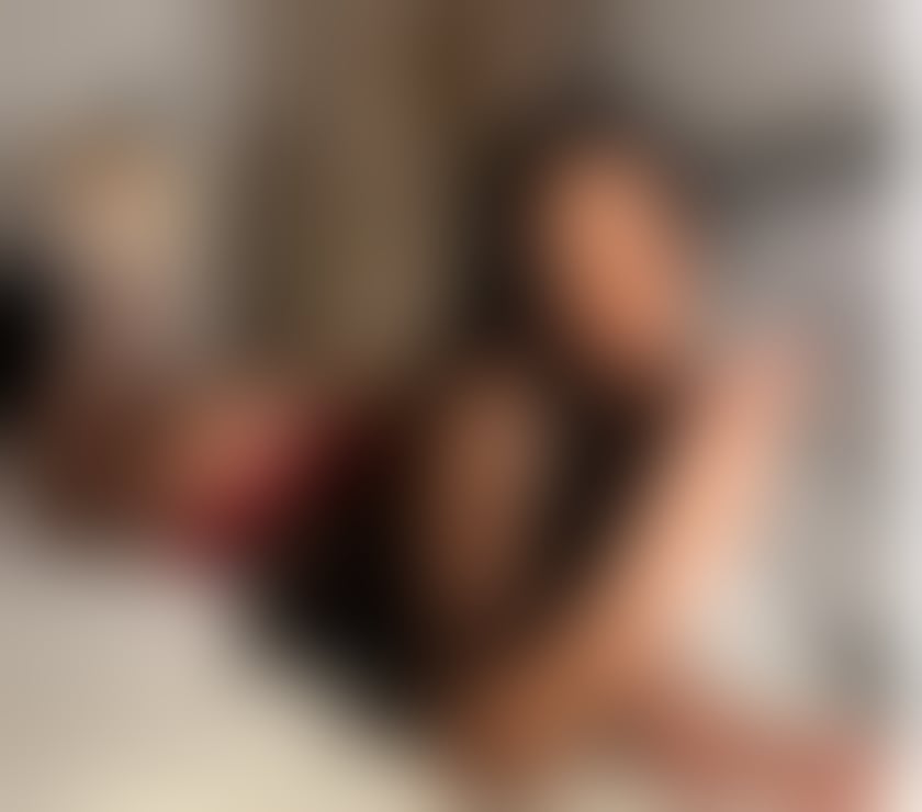 Trans Escorts East London Poplar - East London - Photos for HOT BRAZILIAN MARQUEZINE 🥵🇧🇷