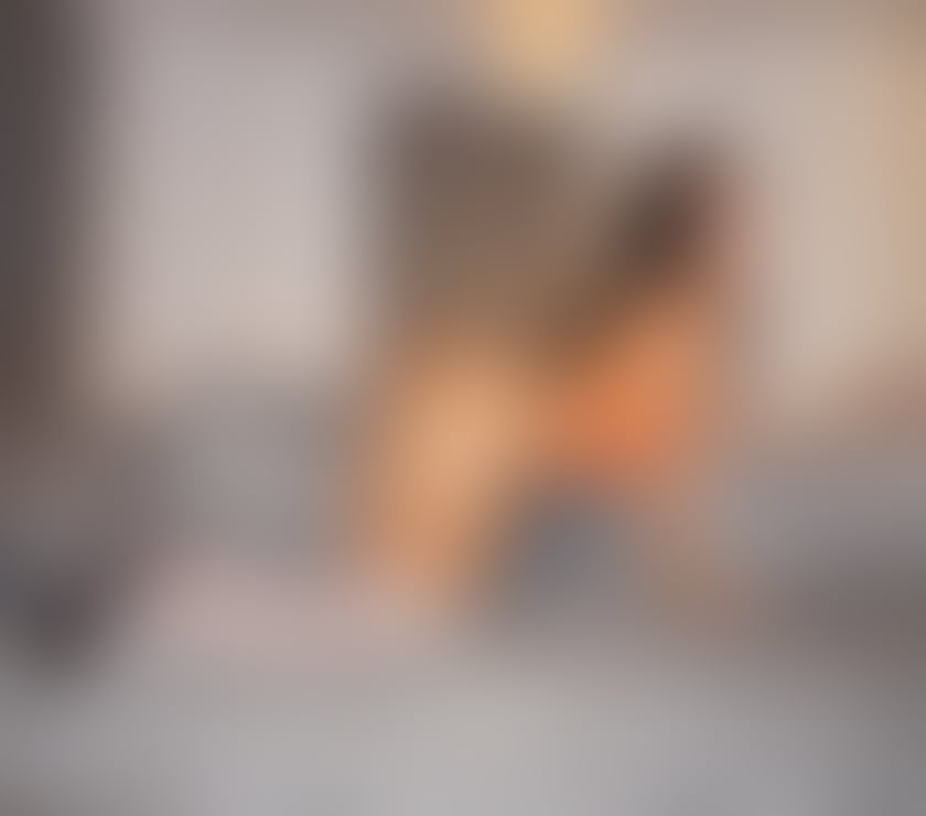 Trans Escorts East London Stratford Station - East London - Photos for HOT BRAZILIAN MARQUEZINE 🥵🇧🇷