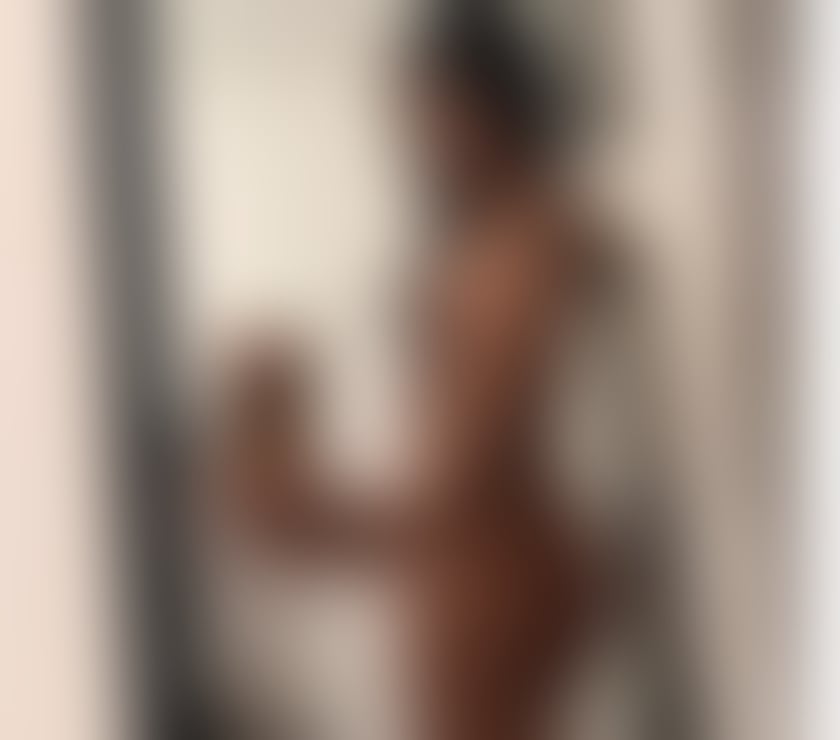 Trans Escorts East London Stratford - East London - Photos for HOT BRAZILIAN MARQUEZINE 🥵🇧🇷
