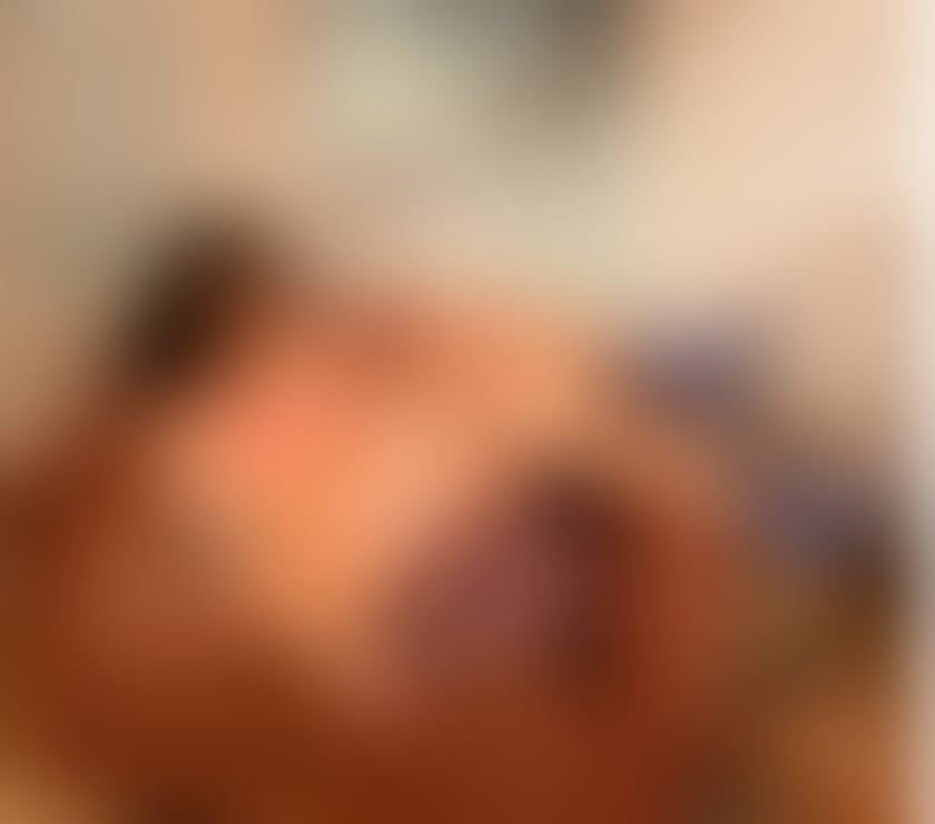 Trans Escorts Hertfordshire Watford - Photos for HOT BRAZILIAN MARQUEZINE 🥵🇧🇷