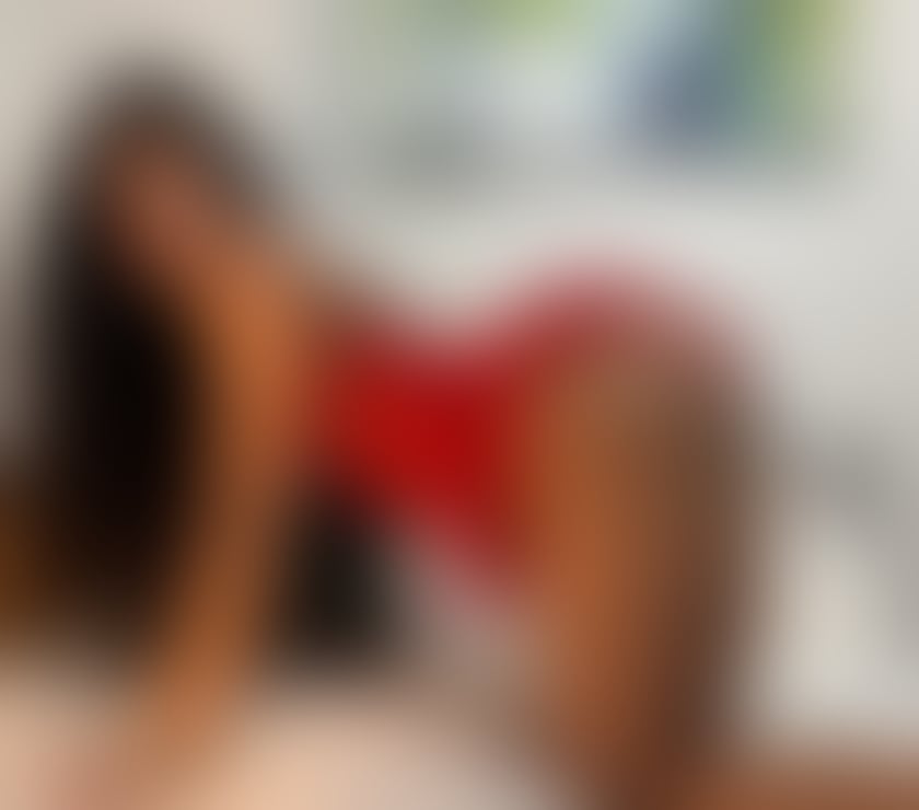 Trans Escorts Hertfordshire Watford - Photos for HOT BRAZILIAN MARQUEZINE 🥵🇧🇷