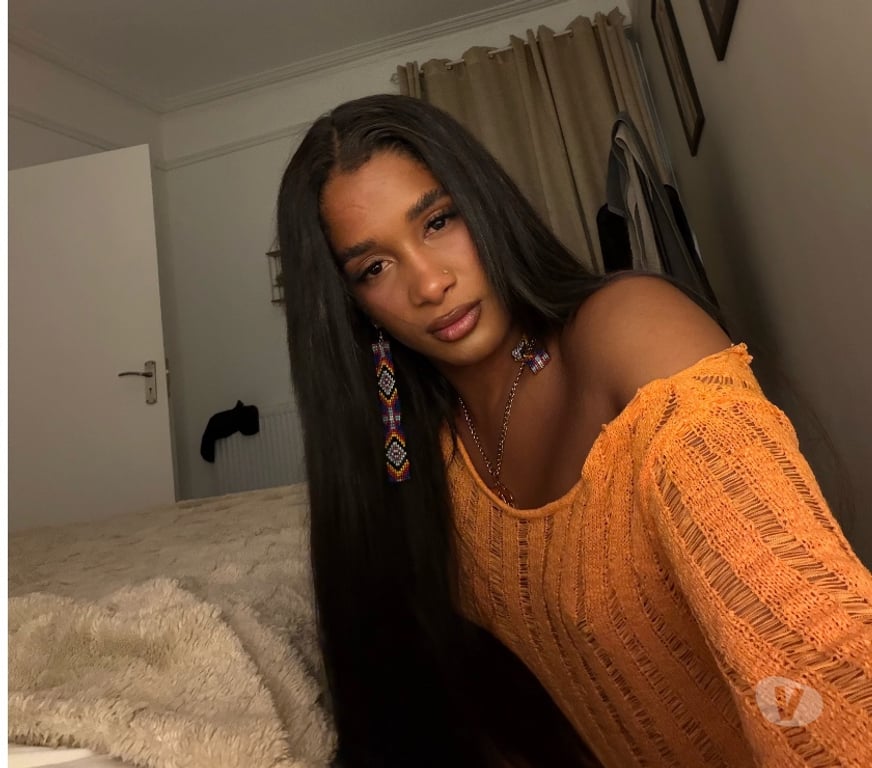 Trans Escorts North London Muswell Hill - North London - Photos for HOT BRAZILIAN MARQUEZINE 🥵🇧🇷