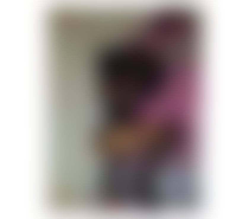 Escorts North West London Harrow - Photos for TS Bianca Trans