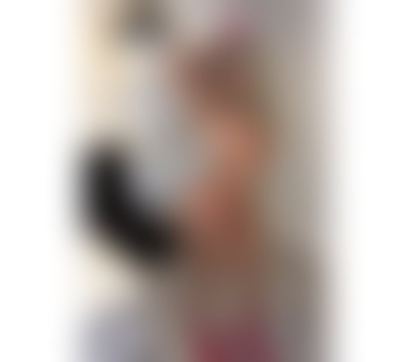 Escorts East London North Greenwich Station - East London - Photos for NO RUSH💕OPEN MINDED 👌BEST SERVICES