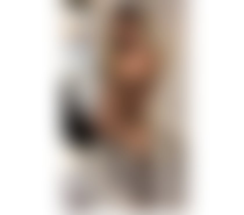 Escorts East London North Greenwich Station - East London - Photos for NO RUSH💕OPEN MINDED 👌BEST SERVICES