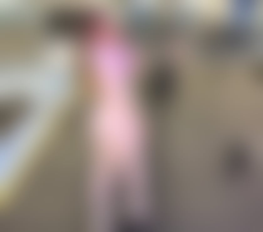 Photos for NO RUSH💕OPEN MINDED 👌BEST SERVICES