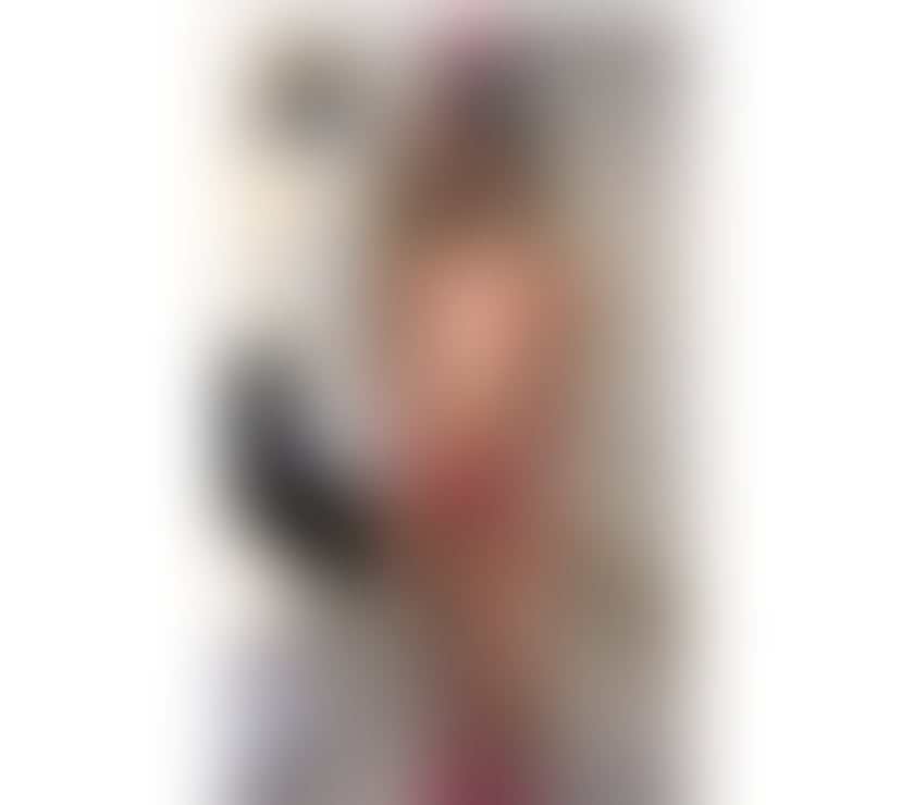 Escorts East London North Greenwich Station - East London - Photos for NO RUSH💕OPEN MINDED 👌BEST SERVICES