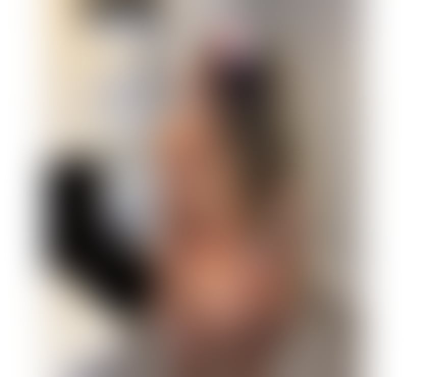 Escorts East London North Greenwich Station - East London - Photos for NO RUSH💕OPEN MINDED 👌BEST SERVICES