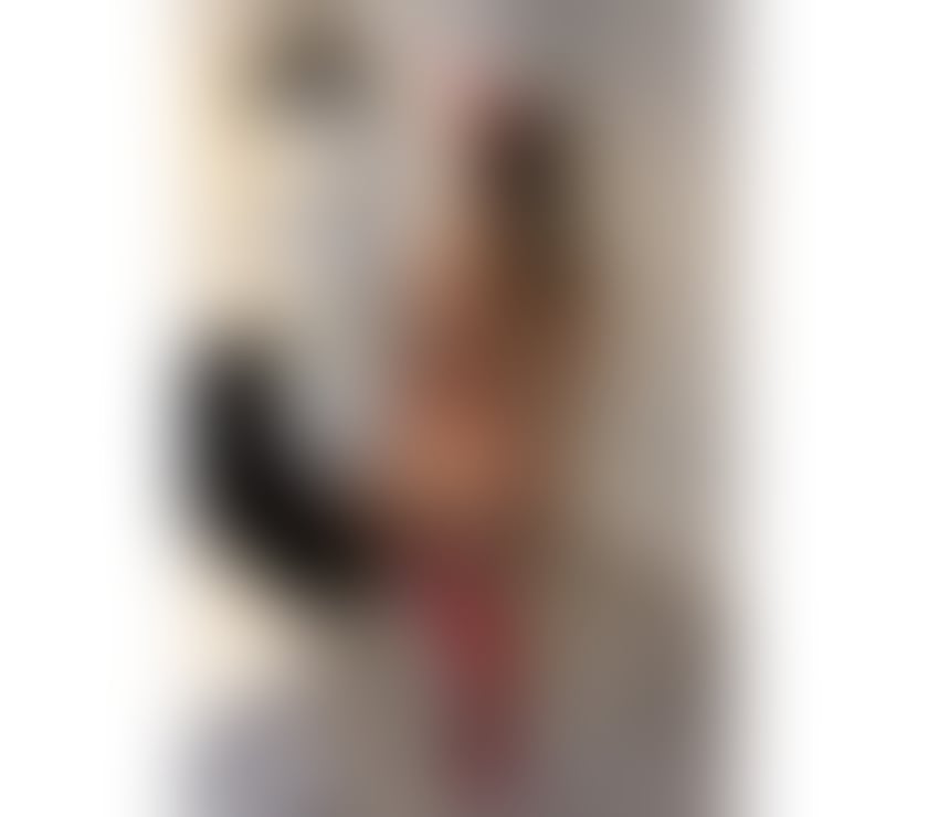 Escorts East London North Greenwich Station - East London - Photos for NO RUSH💕OPEN MINDED 👌BEST SERVICES