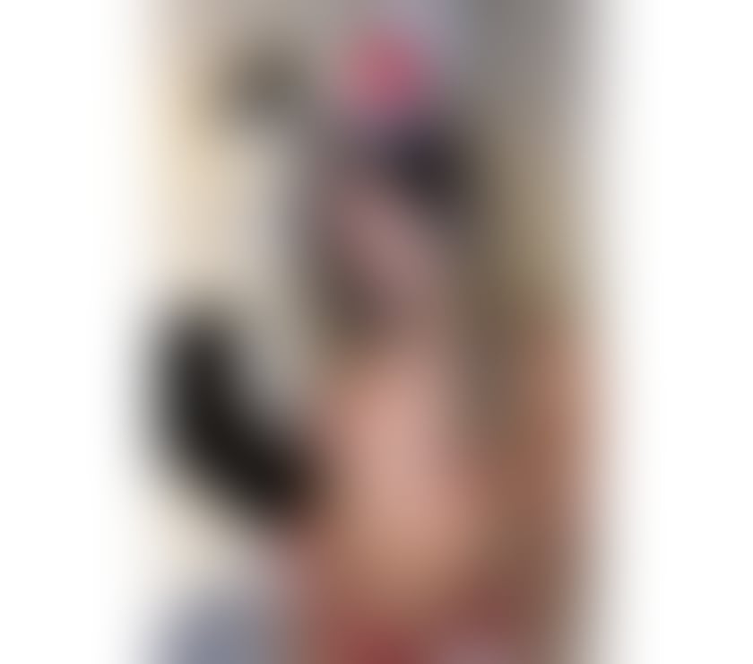 Escorts East London North Greenwich Station - East London - Photos for NO RUSH💕OPEN MINDED 👌BEST SERVICES