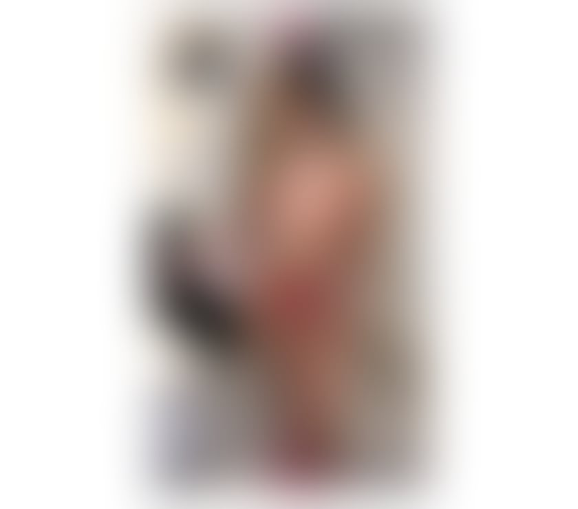 Escorts East London North Greenwich Station - East London - Photos for NO RUSH💕OPEN MINDED 👌BEST SERVICES