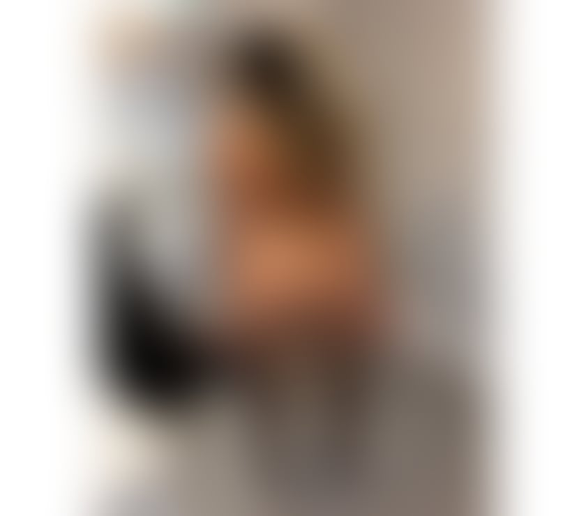 Escorts East London North Greenwich Station - East London - Photos for NO RUSH💕OPEN MINDED 👌BEST SERVICES