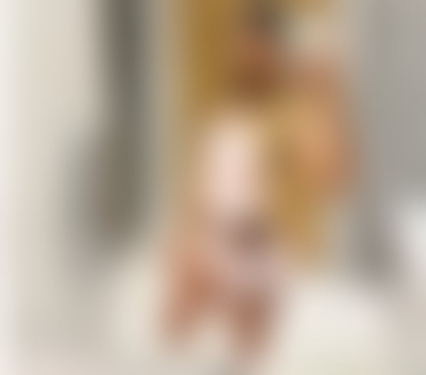 Escorts East London North Greenwich Station - East London - Photos for NO RUSH💕OPEN MINDED 👌BEST SERVICES