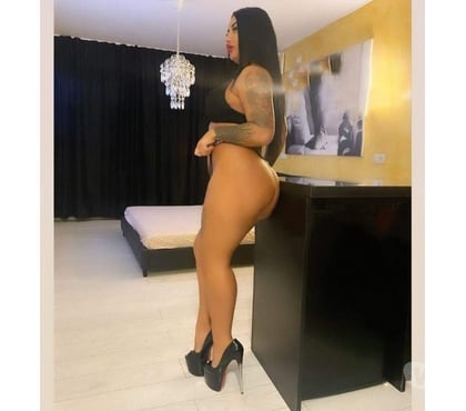  Escorts Sheffield City Centre Sheffield - Photos for Hello i am Adelle just come in yours town❌party❤☎️