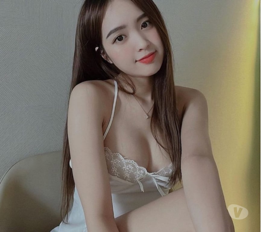 Escorts Somerset Frieze Hill - Somerset - Photos for ☎️ 💝owo 🍌 new one here🌹 escort service💓Ta1