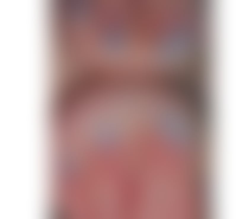 Escorts East London Stratford International - DLR Station - East London - Photos for Escort brunette and blonde fun duo