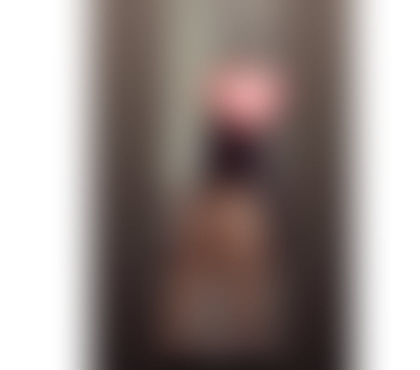 Escorts East London Stratford International - DLR Station - East London - Photos for Escort brunette and blonde fun duo