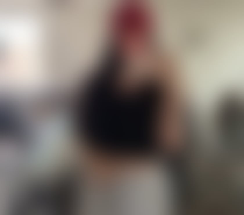 Trans Escorts West London Hammersmith - West London - Photos for Bruna Gutierrez ❤️‍🔥